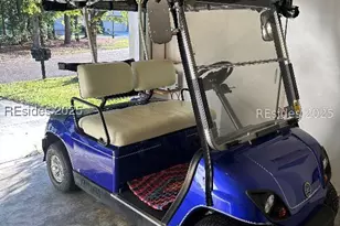 36 Sunbeam Dr, Bluffton, SC 29909 - Photo 58