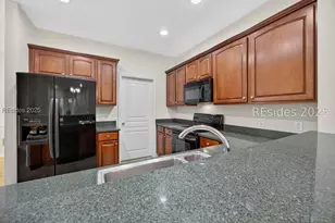 36 Sunbeam Dr, Bluffton, SC 29909 - Photo 20