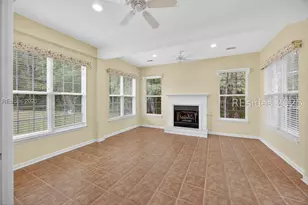 36 Sunbeam Dr, Bluffton, SC 29909 - Photo 24