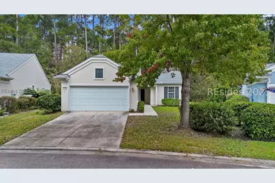 36 Sunbeam Drive, Bluffton, SC 29909 - Photo 2