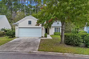 36 Sunbeam Dr, Bluffton, SC 29909 - Photo 2