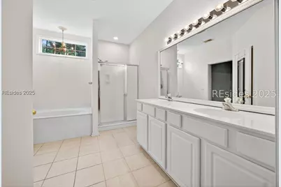 36 Sunbeam Drive, Bluffton, SC 29909 - Photo 42