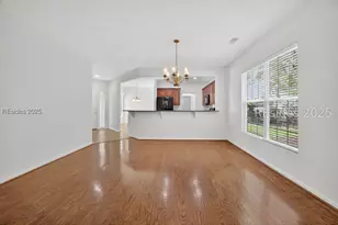 36 Sunbeam Dr, Bluffton, SC 29909 - Photo 14