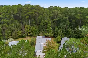 36 Sunbeam Dr, Bluffton, SC 29909 - Photo 50
