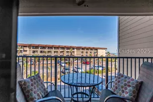 40 Folly Field Rd, Hilton Head Island, SC 29928 - Photo 18