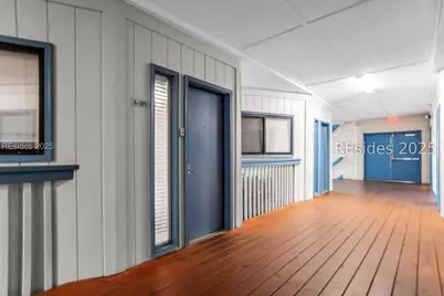 40 Folly Field Road #A215, Hilton Head Island, SC 29928 - Photo 4