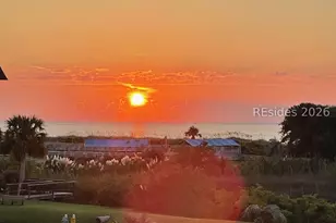 40 Folly Field Rd, Hilton Head Island, SC 29928 - Photo 30