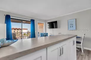 40 Folly Field Rd, Hilton Head Island, SC 29928 - Photo 12