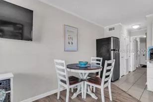 40 Folly Field Rd, Hilton Head Island, SC 29928 - Photo 16