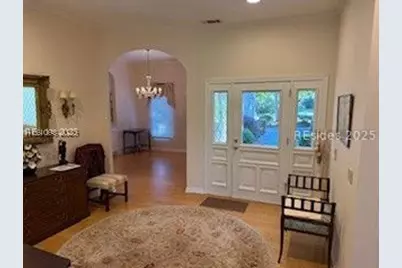 10 Glenmoor Place, Hilton Head Island, SC 29926 - Photo 6
