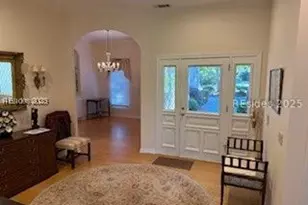 10 Glenmoor Pl, Hilton Head Island, SC 29926 - Photo 6