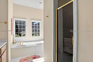 10 Glenmoor Pl, Hilton Head Island, SC 29926 - Photo 22