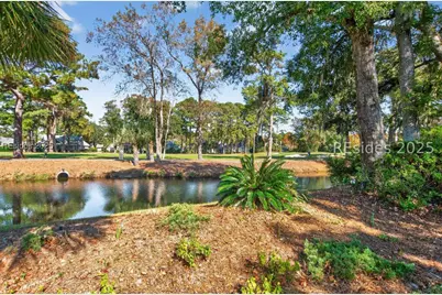 10 Glenmoor Place, Hilton Head Island, SC 29926 - Photo 30