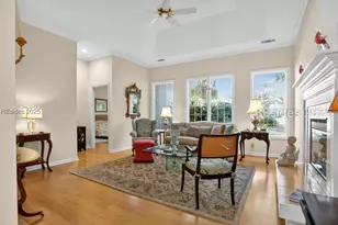 10 Glenmoor Pl, Hilton Head Island, SC 29926 - Photo 8