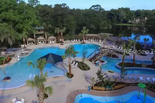 10 Glenmoor Pl, Hilton Head Island, SC 29926 - Photo 32