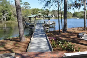 10 Glenmoor Pl, Hilton Head Island, SC 29926 - Photo 38