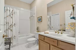 10 Glenmoor Pl, Hilton Head Island, SC 29926 - Photo 26