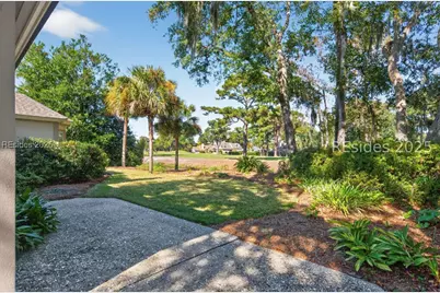 10 Glenmoor Place, Hilton Head Island, SC 29926 - Photo 28