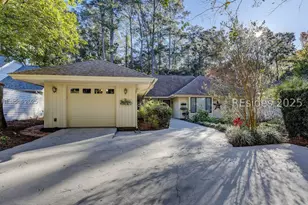 3 Reflection Cove Ct, Hilton Head Island, SC 29926 - Photo 2