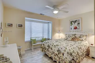 3 Reflection Cove Ct, Hilton Head Island, SC 29926 - Photo 24