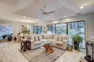3 Reflection Cove Ct, Hilton Head Island, SC 29926 - Photo 4