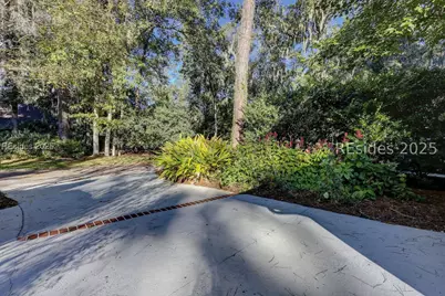 3 Reflection Cove Court, Hilton Head Island, SC 29926 - Photo 32