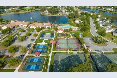 186 Wicklow Drive, Bluffton, SC 29910 - Photo 56