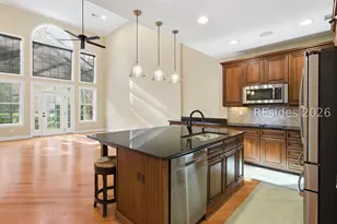 186 Wicklow Dr, Bluffton, SC 29910 - Photo 16