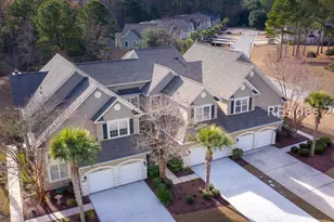 186 Wicklow Dr, Bluffton, SC 29910 - Photo 46