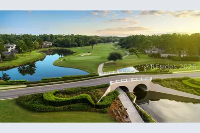 186 Wicklow Drive, Bluffton, SC 29910 - Photo 54