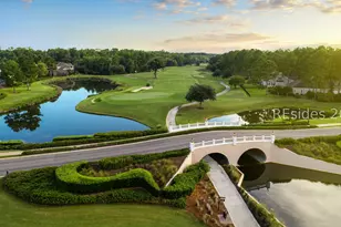 186 Wicklow Dr, Bluffton, SC 29910 - Photo 54