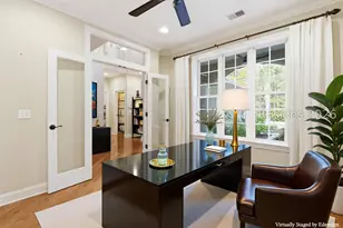 186 Wicklow Dr, Bluffton, SC 29910 - Photo 10