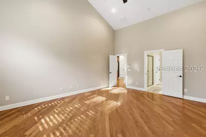 186 Wicklow Drive, Bluffton, SC 29910 - Photo 20