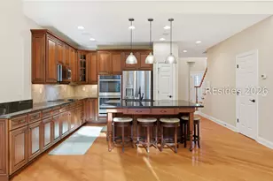 186 Wicklow Dr, Bluffton, SC 29910 - Photo 14