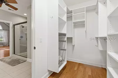 186 Wicklow Drive, Bluffton, SC 29910 - Photo 24
