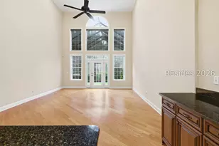 186 Wicklow Dr, Bluffton, SC 29910 - Photo 12