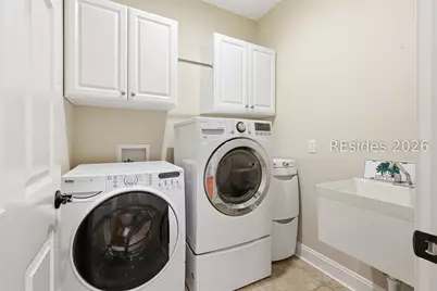 186 Wicklow Drive, Bluffton, SC 29910 - Photo 42