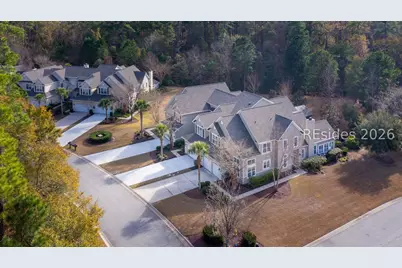 186 Wicklow Drive, Bluffton, SC 29910 - Photo 48