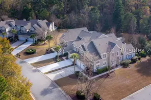 186 Wicklow Dr, Bluffton, SC 29910 - Photo 48