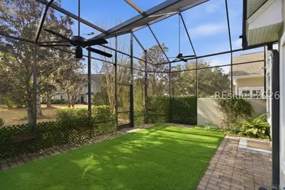 186 Wicklow Drive, Bluffton, SC 29910 - Photo 40