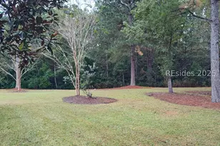 186 Wicklow Dr, Bluffton, SC 29910 - Photo 52