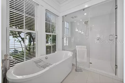 27 Over Dam, Beaufort, SC 29906 - Photo 20