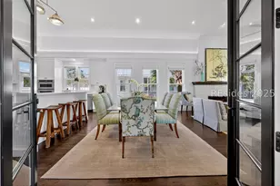 27 Over Dam, Beaufort, SC 29906 - Photo 8