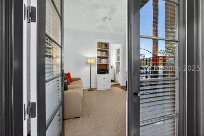 27 Over Dam, Beaufort, SC 29906 - Photo 28