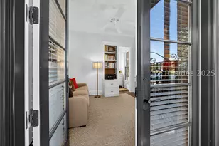 27 Over Dam, Beaufort, SC 29906 - Photo 28