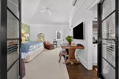 27 Over Dam, Beaufort, SC 29906 - Photo 42