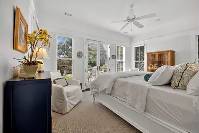 27 Over Dam, Beaufort, SC 29906 - Photo 18