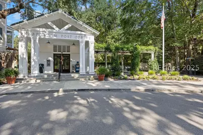 27 Over Dam, Beaufort, SC 29906 - Photo 54