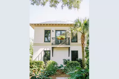 27 Over Dam, Beaufort, SC 29906 - Photo 38