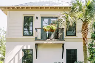 27 Over Dam, Beaufort, SC 29906 - Photo 38